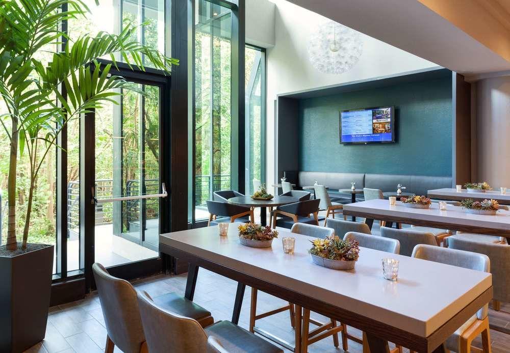 Fort Lauderdale Marriott North Kültér fotó